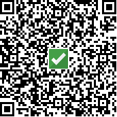 Healthcare Providers Similar to 1891920310 NPI Number | NPI Registry | www.DataLabs.Health