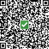 Healthcare Providers Similar to 1891920468 NPI Number | NPI Registry | www.DataLabs.Health