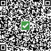 Healthcare Providers Similar to 1891920534 NPI Number | NPI Registry | www.DataLabs.Health