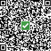 Healthcare Providers Similar to 1891920583 NPI Number | NPI Registry | www.DataLabs.Health