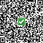 Healthcare Providers Similar to 1891921284 NPI Number | NPI Registry | www.DataLabs.Health