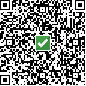 Healthcare Providers Similar to 1891921599 NPI Number | NPI Registry | www.DataLabs.Health