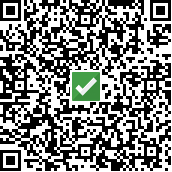 Healthcare Providers Similar to 1891921615 NPI Number | NPI Registry | www.DataLabs.Health