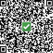 Healthcare Providers Similar to 1891921995 NPI Number | NPI Registry | www.DataLabs.Health