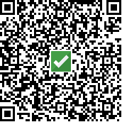 Healthcare Providers Similar to 1891922191 NPI Number | NPI Registry | www.DataLabs.Health