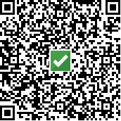 Healthcare Providers Similar to 1891922621 NPI Number | NPI Registry | www.DataLabs.Health