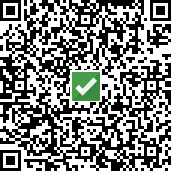 Healthcare Providers Similar to 1891922894 NPI Number | NPI Registry | www.DataLabs.Health