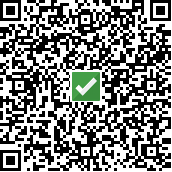 Healthcare Providers Similar to 1891923207 NPI Number | NPI Registry | www.DataLabs.Health