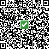 Healthcare Providers Similar to 1891923660 NPI Number | NPI Registry | www.DataLabs.Health