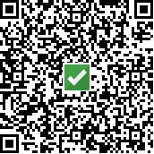 Healthcare Providers Similar to 1891923710 NPI Number | NPI Registry | www.DataLabs.Health