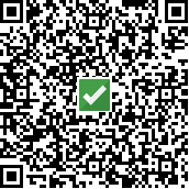 Healthcare Providers Similar to 1891923785 NPI Number | NPI Registry | www.DataLabs.Health