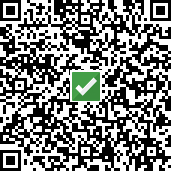 Healthcare Providers Similar to 1891923843 NPI Number | NPI Registry | www.DataLabs.Health