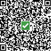 Healthcare Providers Similar to 1891923983 NPI Number | NPI Registry | www.DataLabs.Health