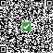 Healthcare Providers Similar to 1891924031 NPI Number | NPI Registry | www.DataLabs.Health