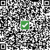 Healthcare Providers Similar to 1891924650 NPI Number | NPI Registry | www.DataLabs.Health