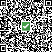 Healthcare Providers Similar to 1891924734 NPI Number | NPI Registry | www.DataLabs.Health