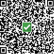 Healthcare Providers Similar to 1891924932 NPI Number | NPI Registry | www.DataLabs.Health