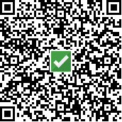 Healthcare Providers Similar to 1891925079 NPI Number | NPI Registry | www.DataLabs.Health