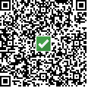 Healthcare Providers Similar to 1891925111 NPI Number | NPI Registry | www.DataLabs.Health