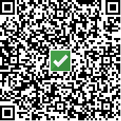 Healthcare Providers Similar to 1891925467 NPI Number | NPI Registry | www.DataLabs.Health