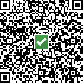 Healthcare Providers Similar to 1891925715 NPI Number | NPI Registry | www.DataLabs.Health