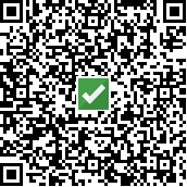 Healthcare Providers Similar to 1891925756 NPI Number | NPI Registry | www.DataLabs.Health