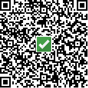 Healthcare Providers Similar to 1891925913 NPI Number | NPI Registry | www.DataLabs.Health