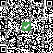 Healthcare Providers Similar to 1891926036 NPI Number | NPI Registry | www.DataLabs.Health