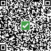 Healthcare Providers Similar to 1891926226 NPI Number | NPI Registry | www.DataLabs.Health