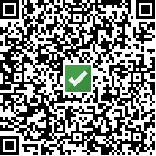 Healthcare Providers Similar to 1891926432 NPI Number | NPI Registry | www.DataLabs.Health