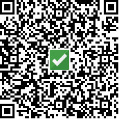 Healthcare Providers Similar to 1891926754 NPI Number | NPI Registry | www.DataLabs.Health