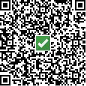 Healthcare Providers Similar to 1891926846 NPI Number | NPI Registry | www.DataLabs.Health