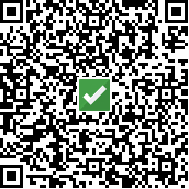 Healthcare Providers Similar to 1891926853 NPI Number | NPI Registry | www.DataLabs.Health