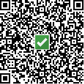 Healthcare Providers Similar to 1891927018 NPI Number | NPI Registry | www.DataLabs.Health