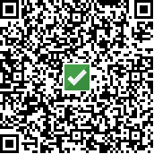 Healthcare Providers Similar to 1891928156 NPI Number | NPI Registry | www.DataLabs.Health