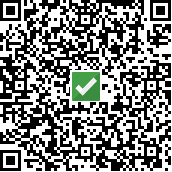 Healthcare Providers Similar to 1891928750 NPI Number | NPI Registry | www.DataLabs.Health