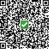 Healthcare Providers Similar to 1891929147 NPI Number | NPI Registry | www.DataLabs.Health