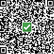 Healthcare Providers Similar to 1891929360 NPI Number | NPI Registry | www.DataLabs.Health