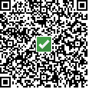 Healthcare Providers Similar to 1891929584 NPI Number | NPI Registry | www.DataLabs.Health