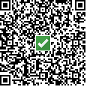 Healthcare Providers Similar to 1891929675 NPI Number | NPI Registry | www.DataLabs.Health