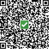 Healthcare Providers Similar to 1891930467 NPI Number | NPI Registry | www.DataLabs.Health