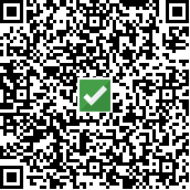 Healthcare Providers Similar to 1891930855 NPI Number | NPI Registry | www.DataLabs.Health