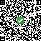 Healthcare Providers Similar to 1891931051 NPI Number | NPI Registry | www.DataLabs.Health