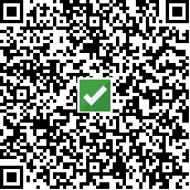 Healthcare Providers Similar to 1891931069 NPI Number | NPI Registry | www.DataLabs.Health