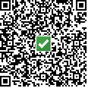 Healthcare Providers Similar to 1891931192 NPI Number | NPI Registry | www.DataLabs.Health