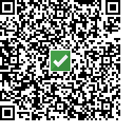 Healthcare Providers Similar to 1891931291 NPI Number | NPI Registry | www.DataLabs.Health