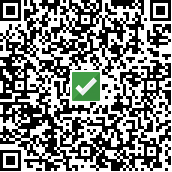 Healthcare Providers Similar to 1891931366 NPI Number | NPI Registry | www.DataLabs.Health