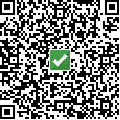 Healthcare Providers Similar to 1891931408 NPI Number | NPI Registry | www.DataLabs.Health