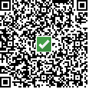 Healthcare Providers Similar to 1891931705 NPI Number | NPI Registry | www.DataLabs.Health