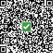 Healthcare Providers Similar to 1891931895 NPI Number | NPI Registry | www.DataLabs.Health